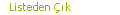 cik