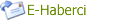 yurtd��� haber