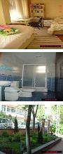 dormitory istanbul
