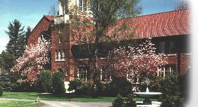 kanada university of victoria