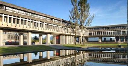 simon fraser university kanada vancouver